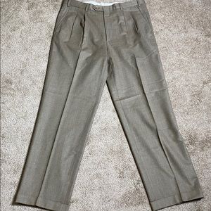 ‼️BRIONI DRESS PANTS‼️